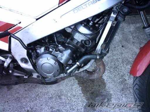 Bike Photo 413824