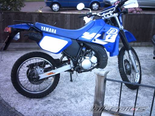 Photo 413825