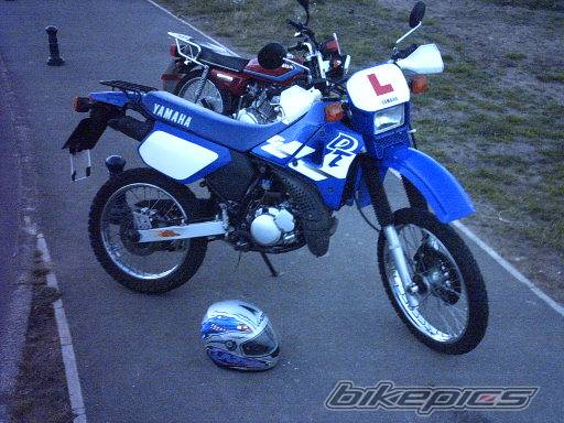 Photo 413827