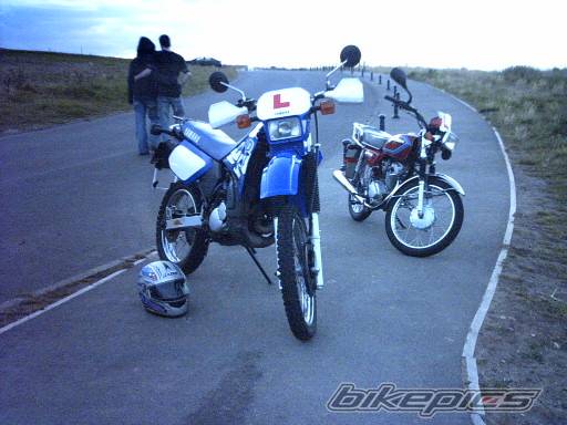 Bike Photo 413828