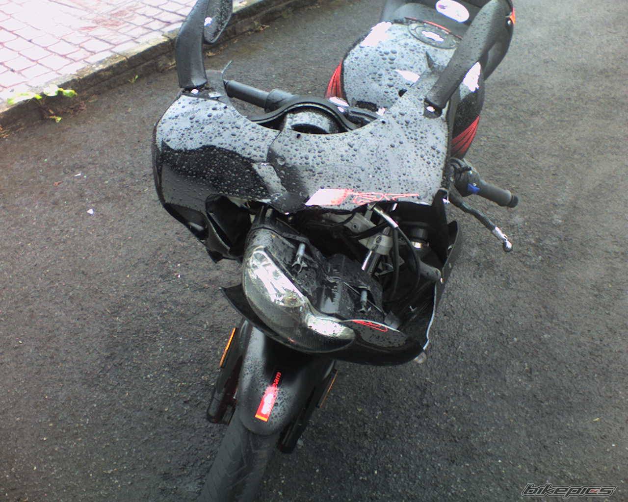 Photo 413838