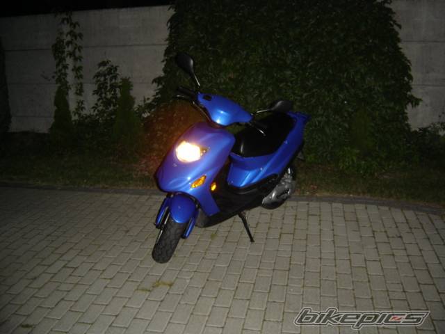 Photo 413842