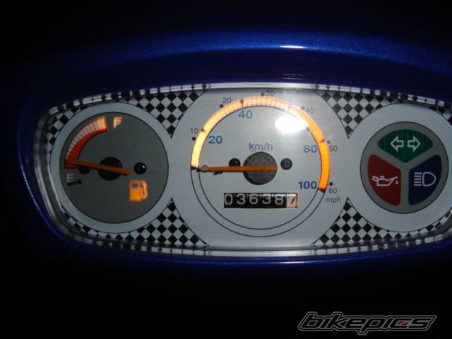 Photo 413843