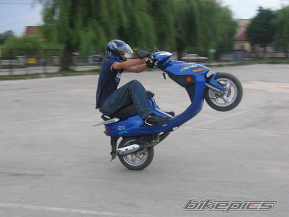 Bike Photo 413844
