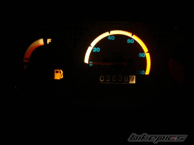 Photo 413845