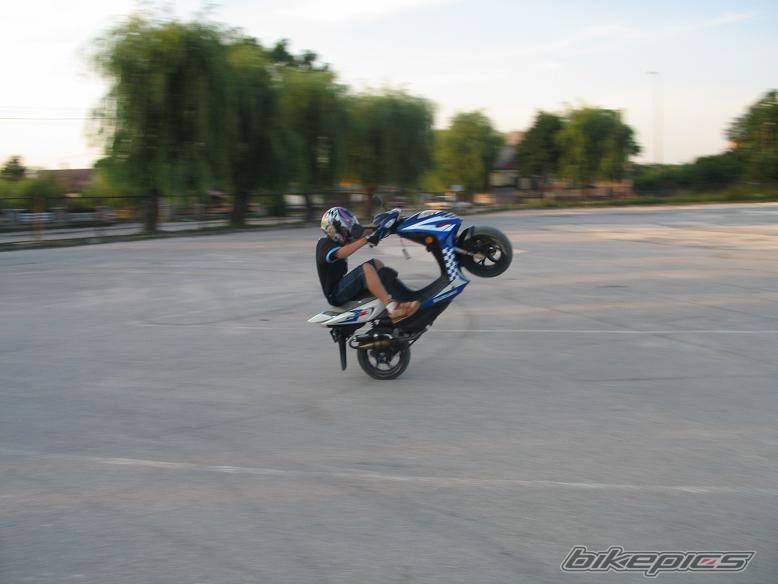Bike Photo 413850