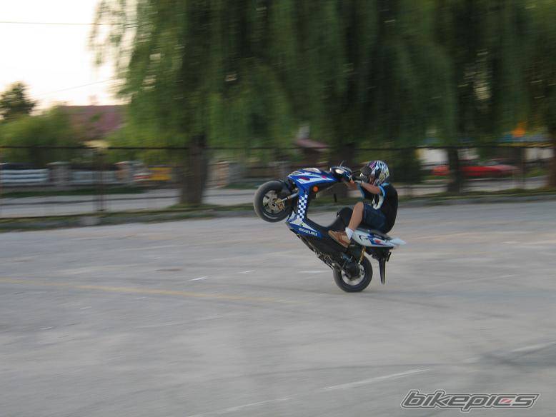 Photo 413851