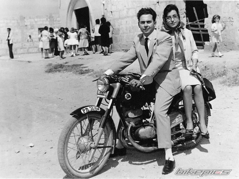 Bike Photo 413852