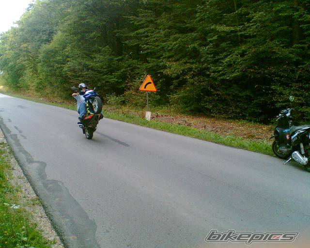Photo 413856