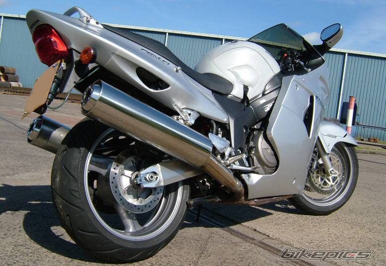 Bike Photo 413859