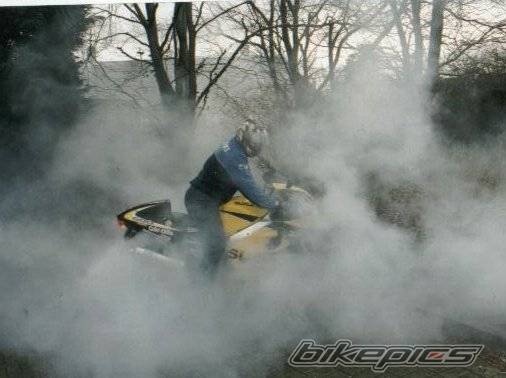 Bike Photo 41386