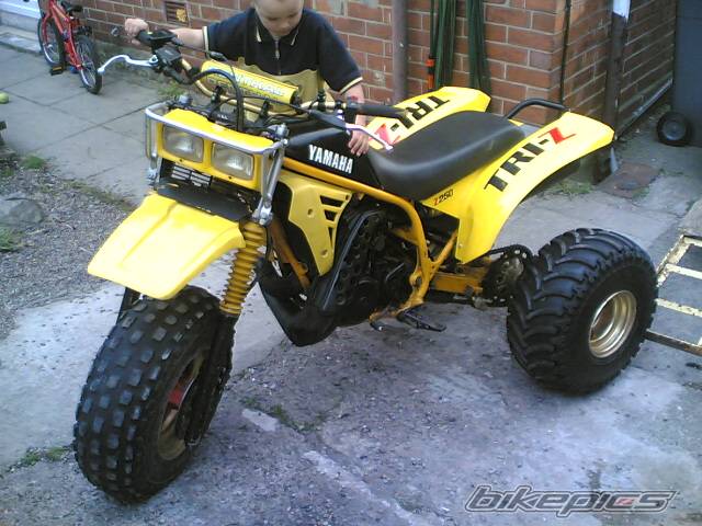 Bike Photo 413861