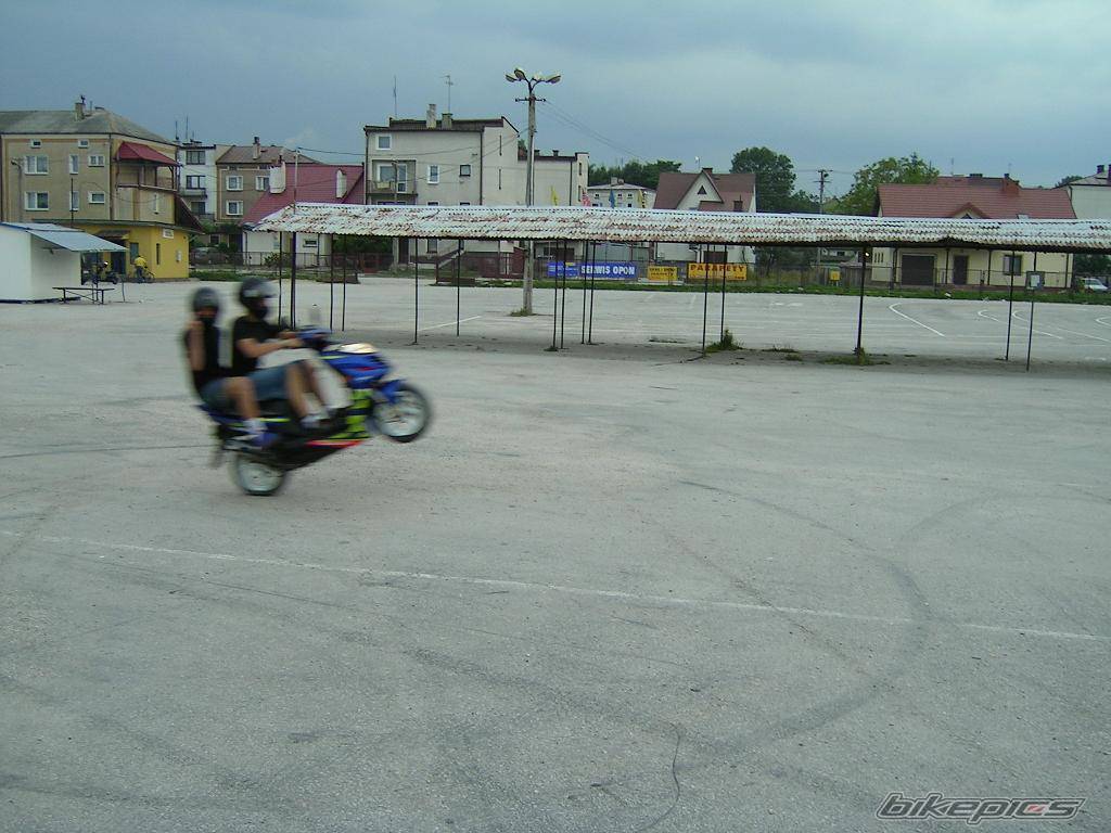 Photo 413866