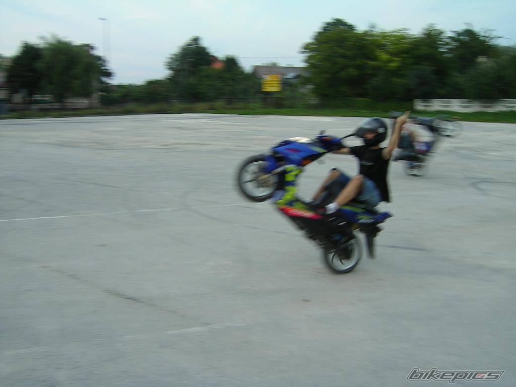 Photo 413868