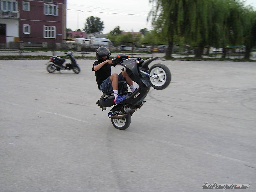Photo 413870