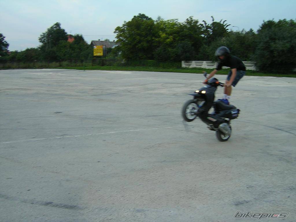 Photo 413872