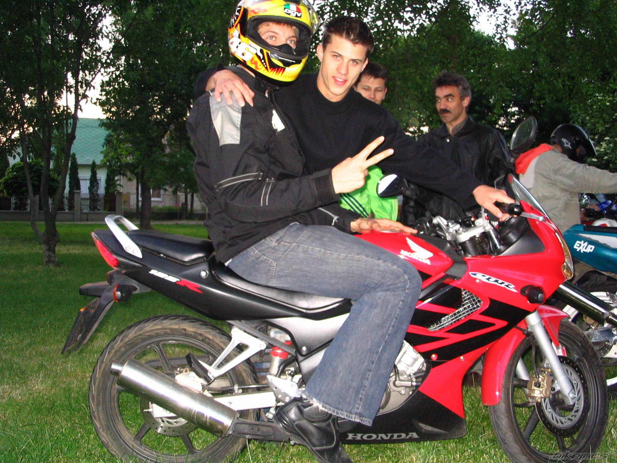 Photo 413876