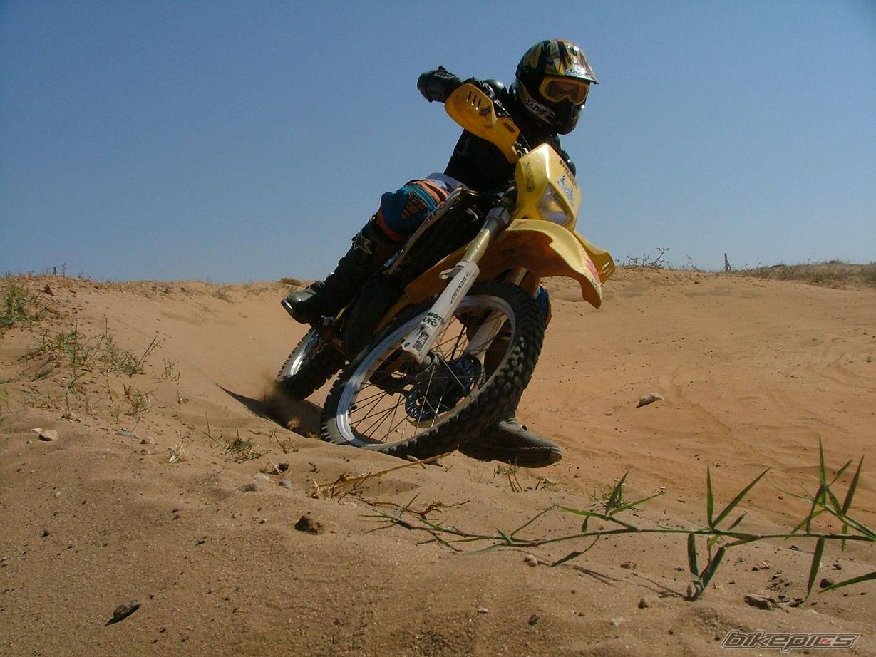 Bike Photo 413877