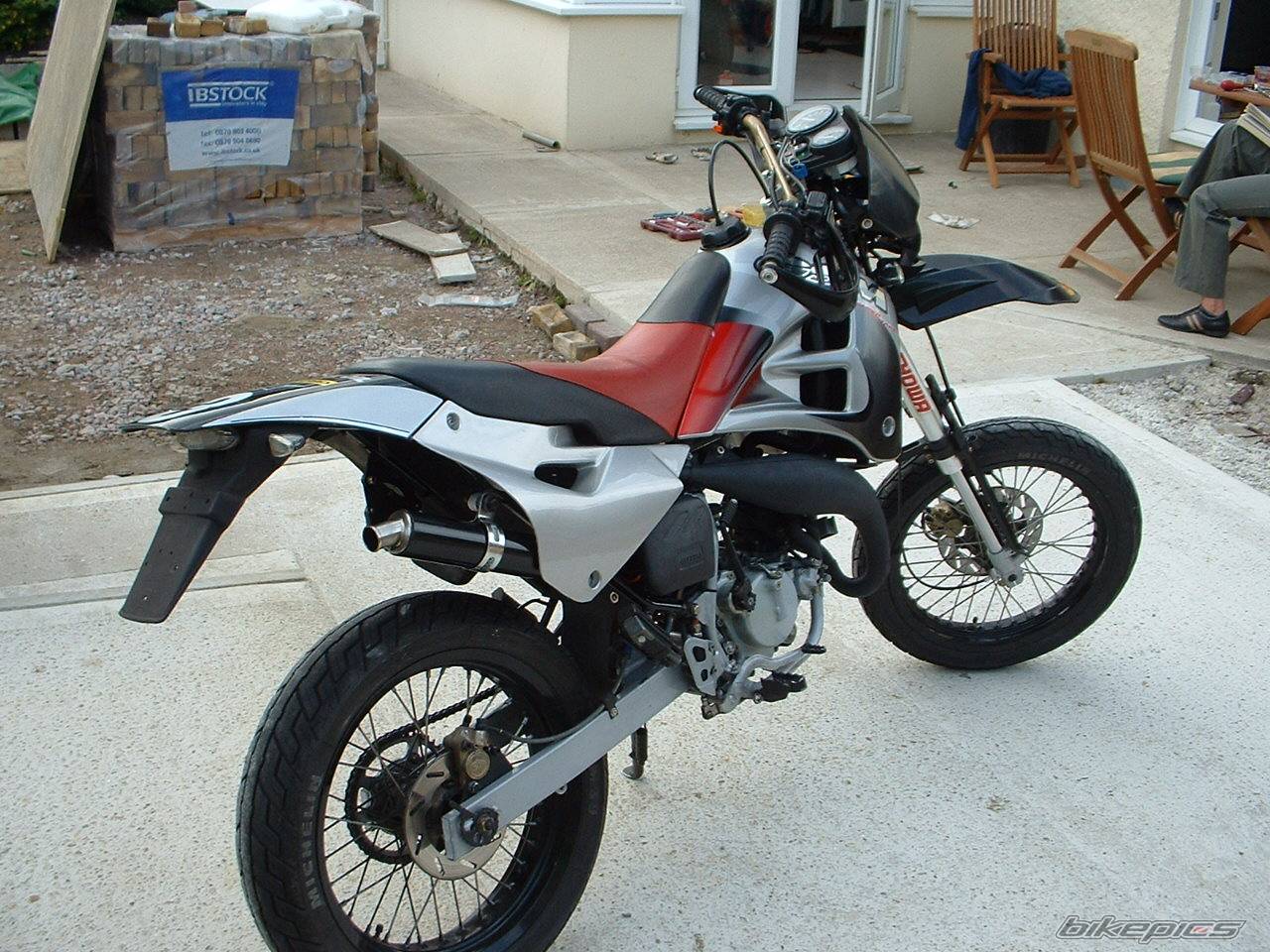Photo 413887