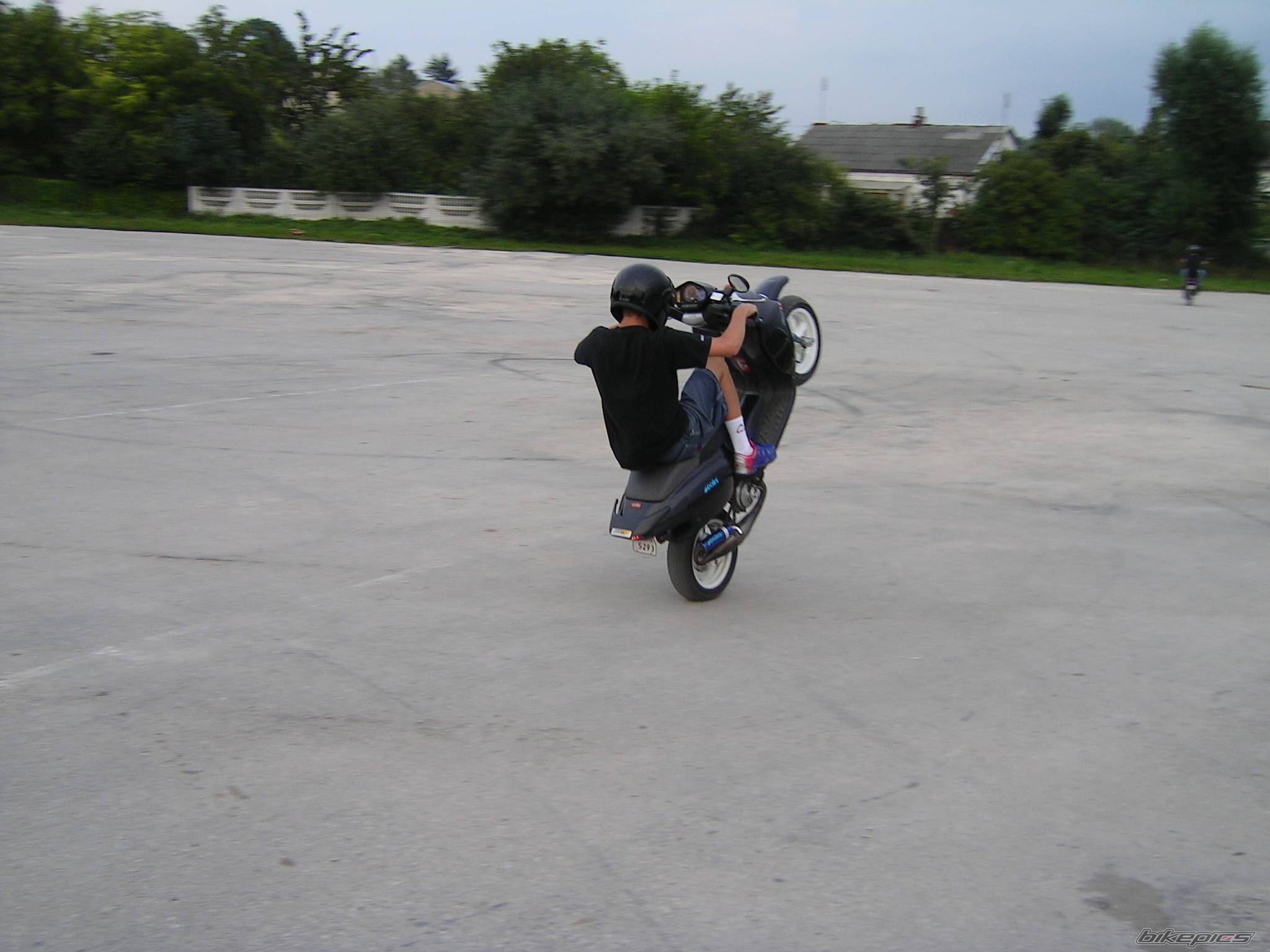 Bike Photo 413892