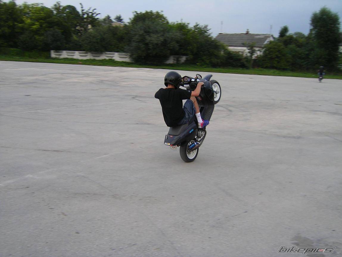 Photo 413893