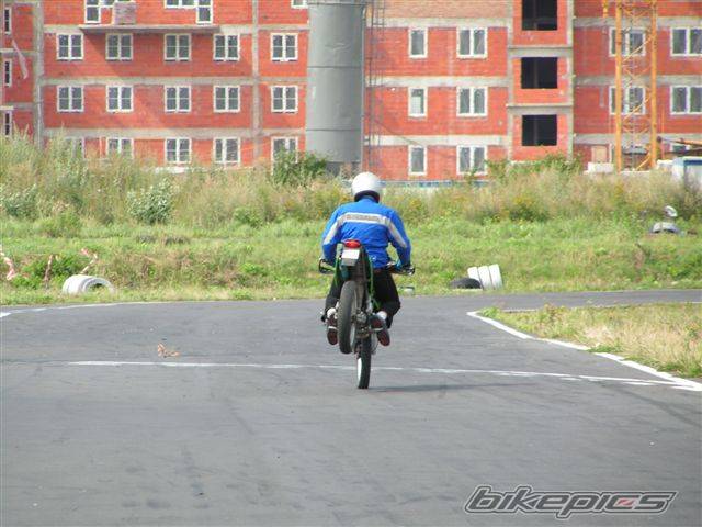 Photo 413894