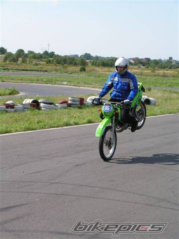 Photo 413896