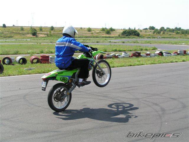 Photo 413897