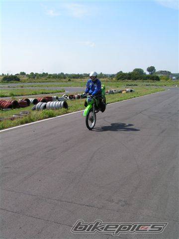 Bike Photo 413898