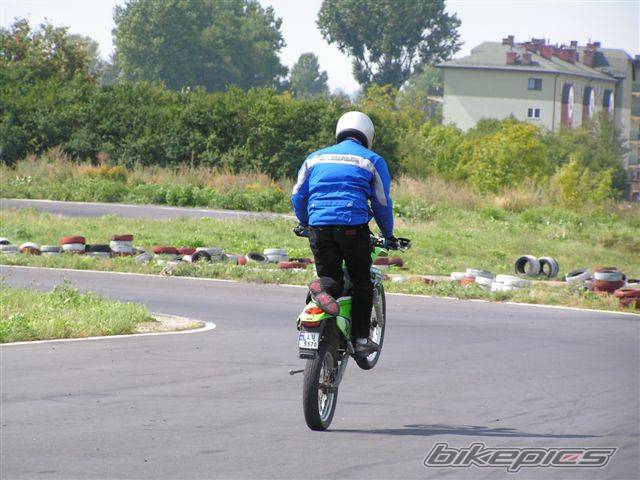 Photo 413899