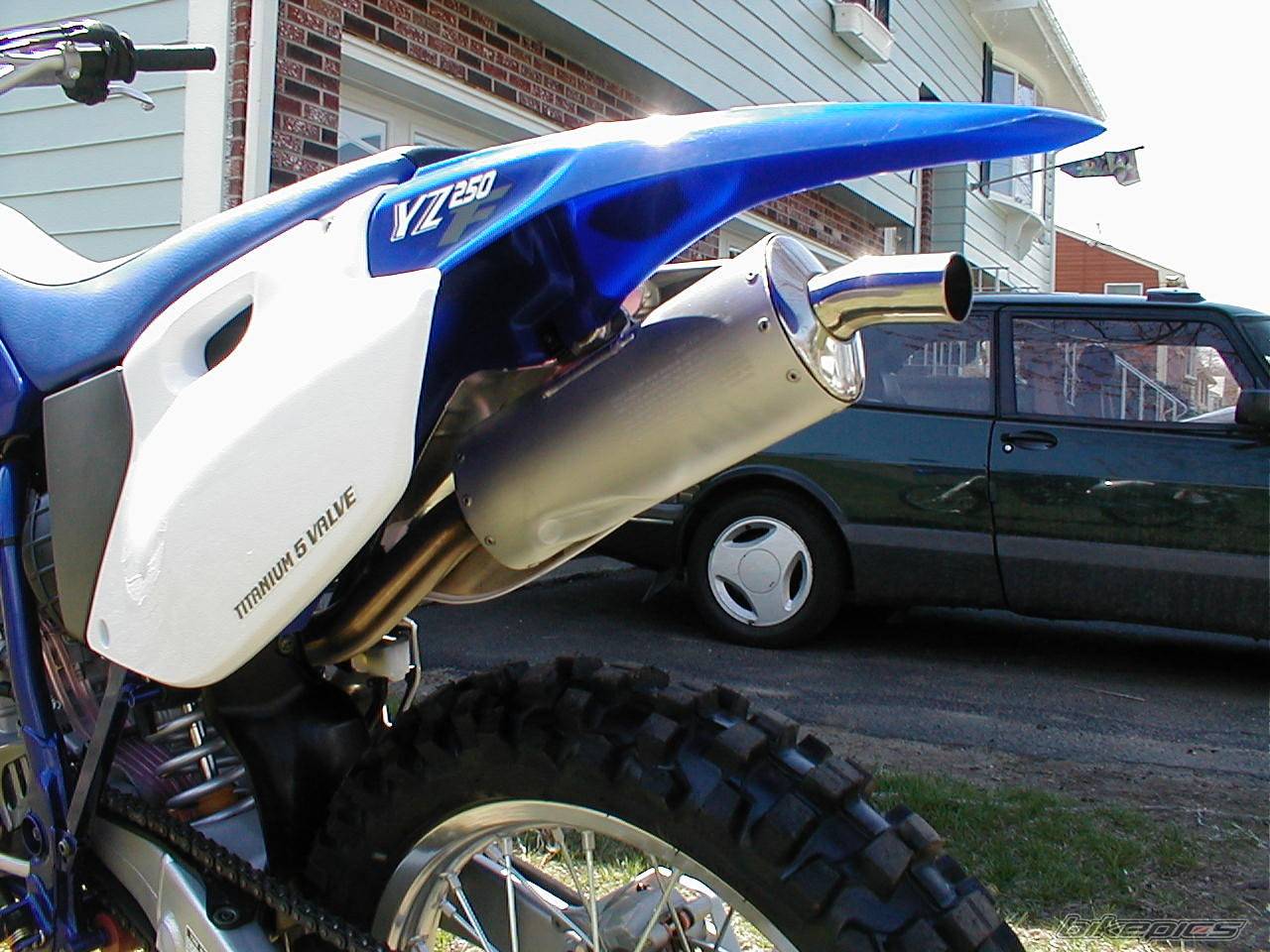 Bike Photo 4139