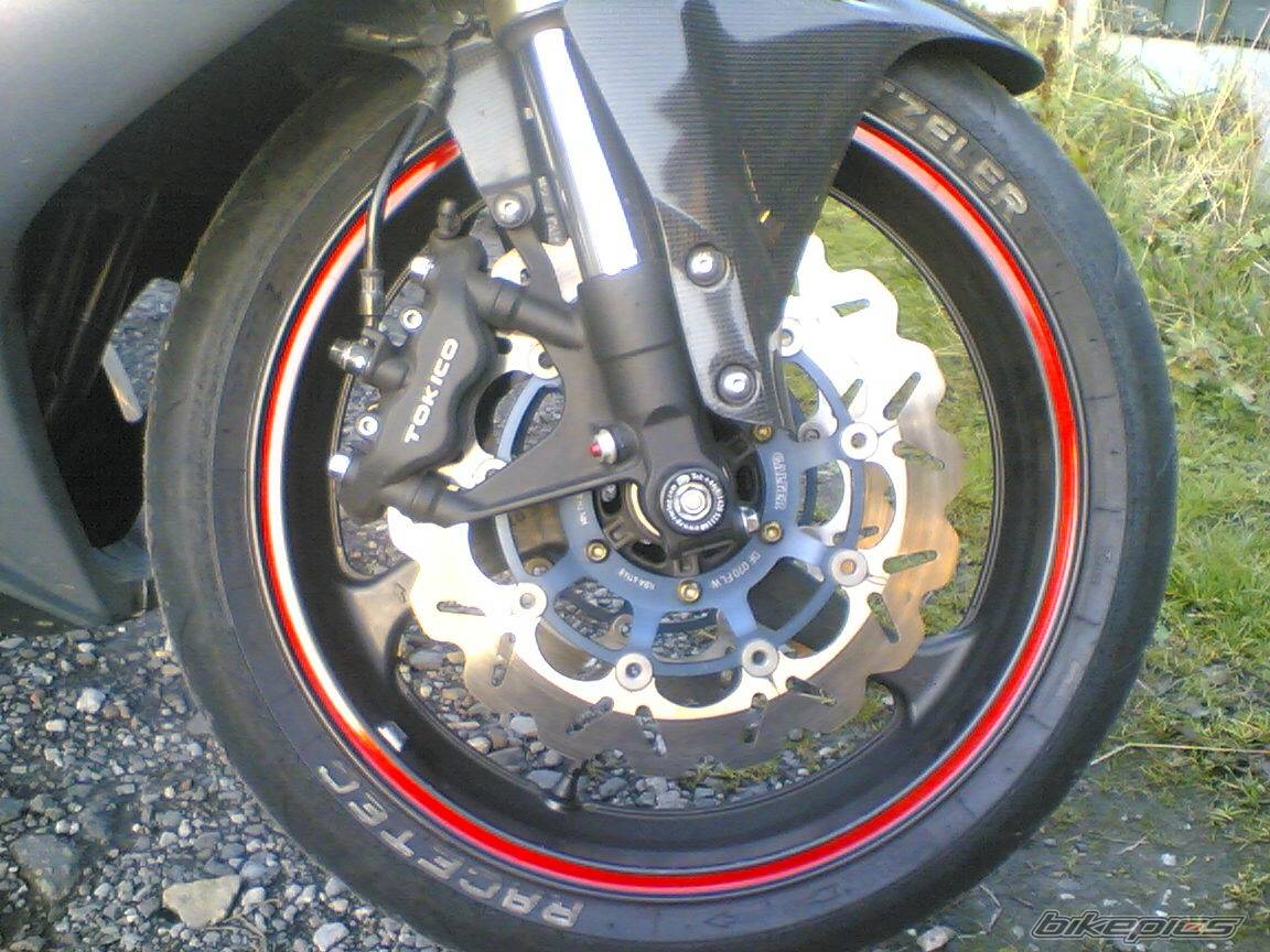 Bike Photo 413907