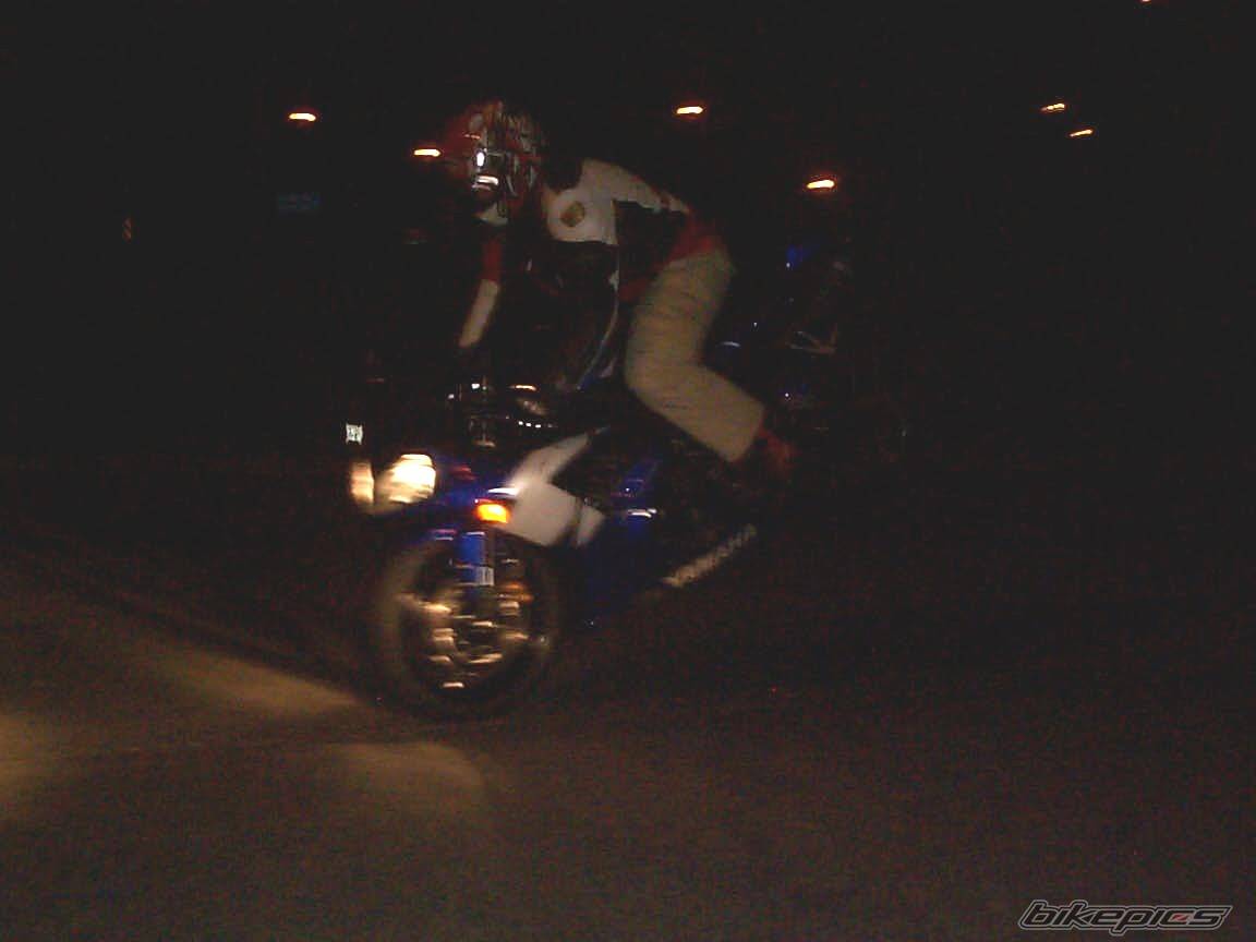 Photo 41391