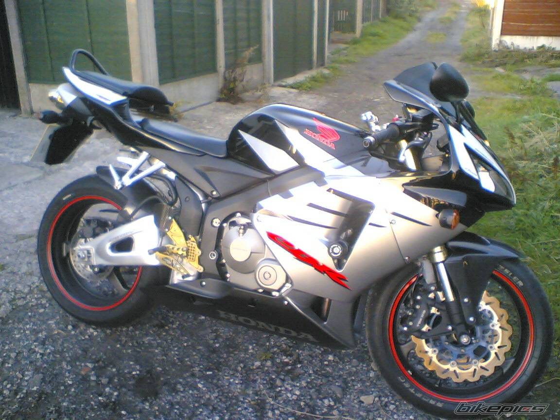 Bike Photo 413910