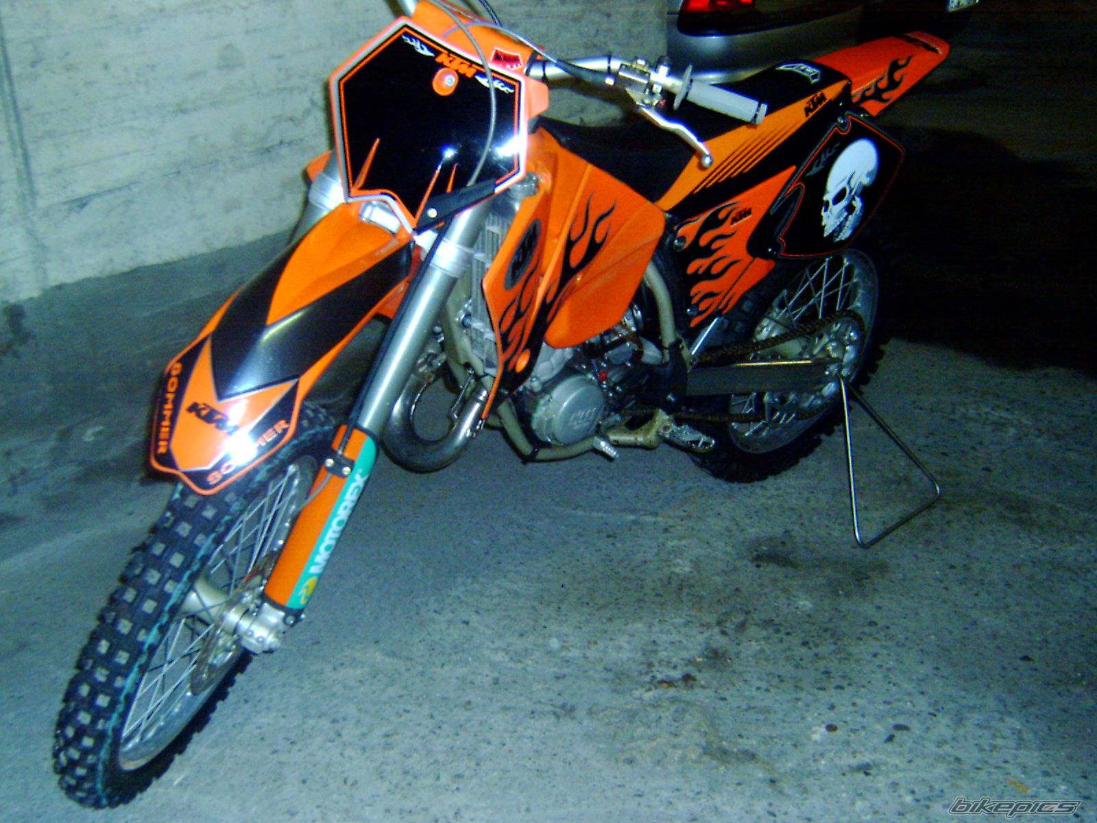 Photo 413921