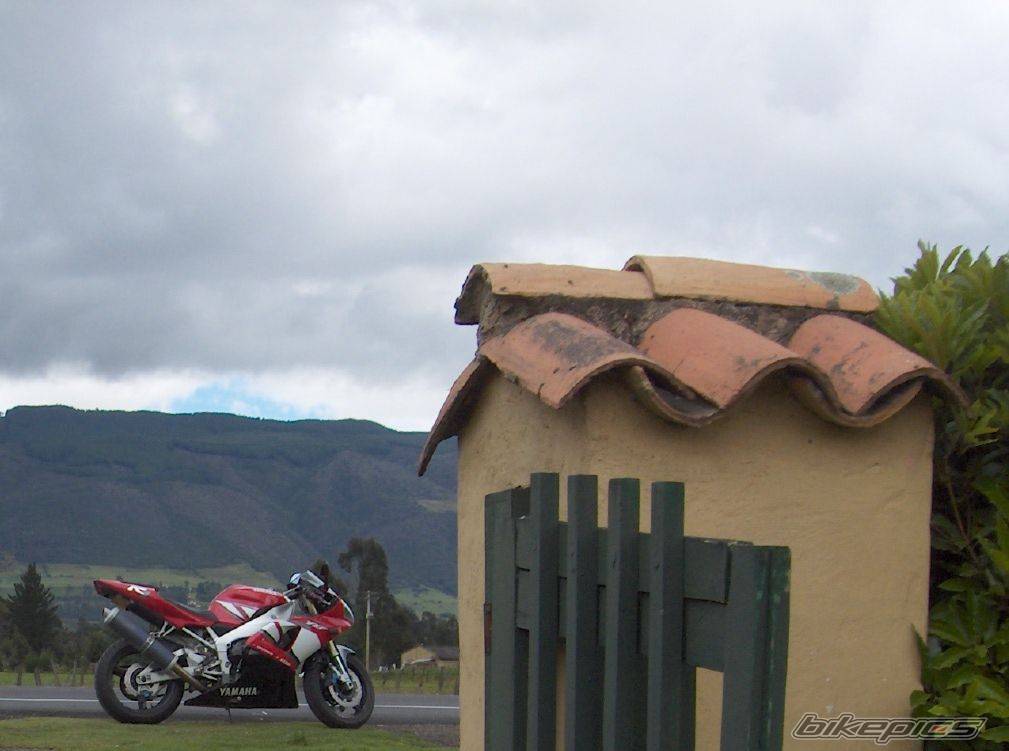 Photo 413923