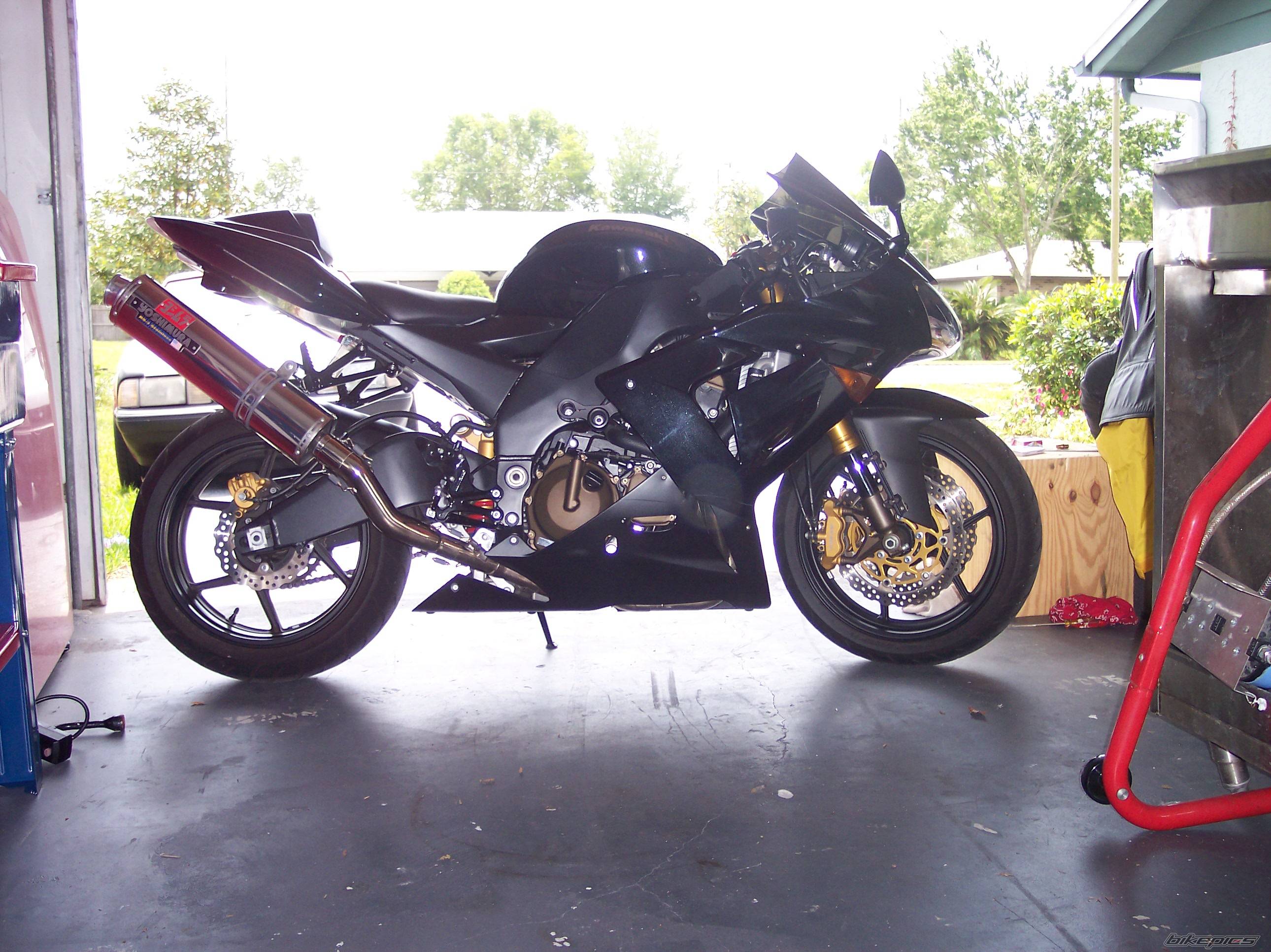 Photo 413926