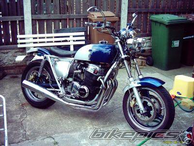 Photo 413932