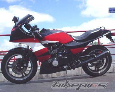 Photo 413936
