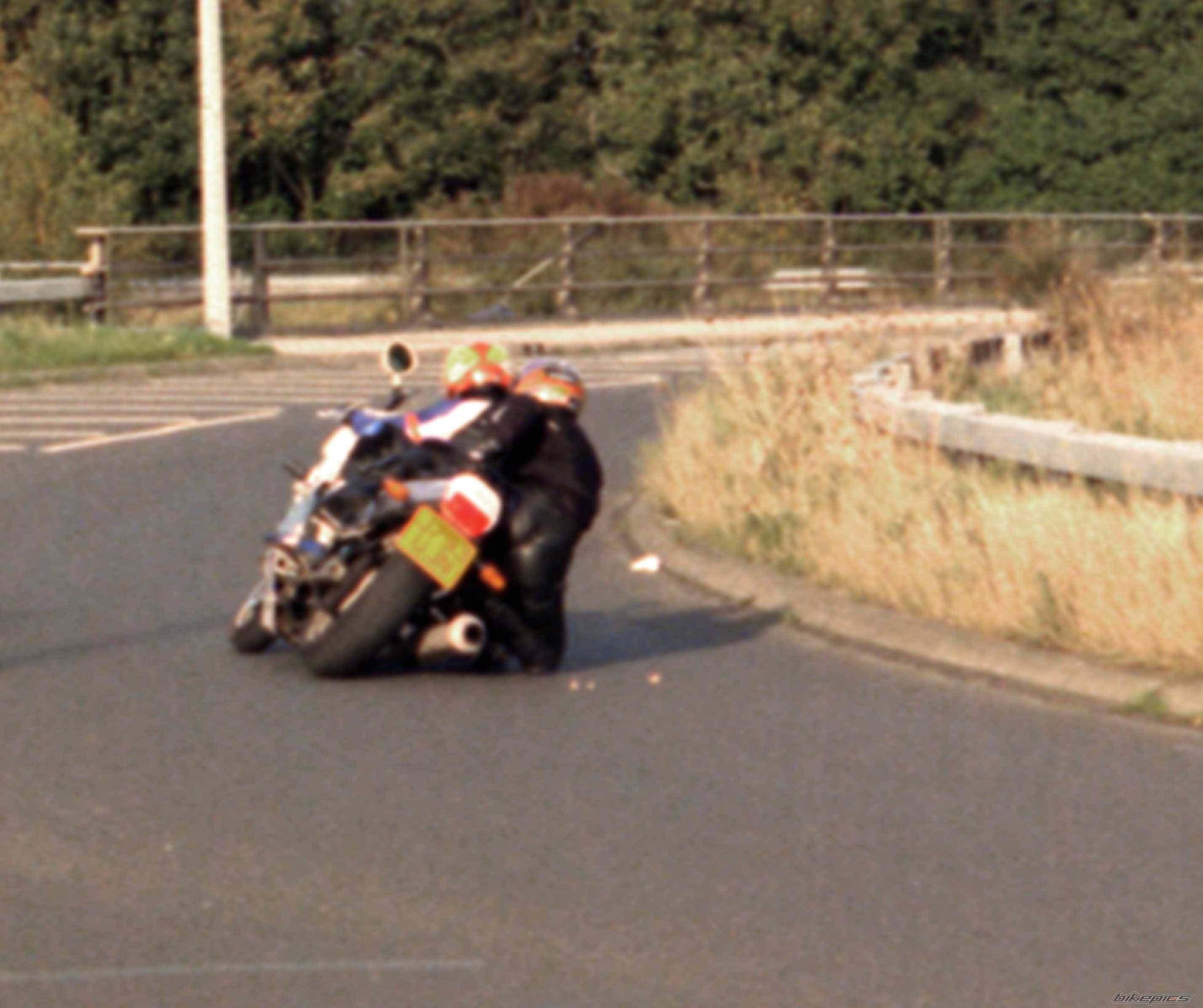 Bike Photo 41394