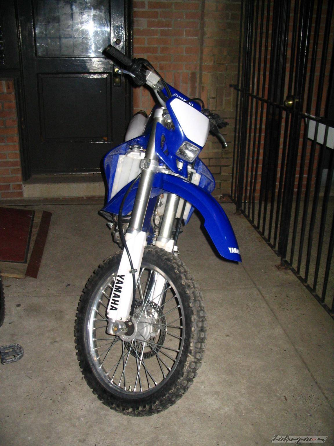 Photo 413942