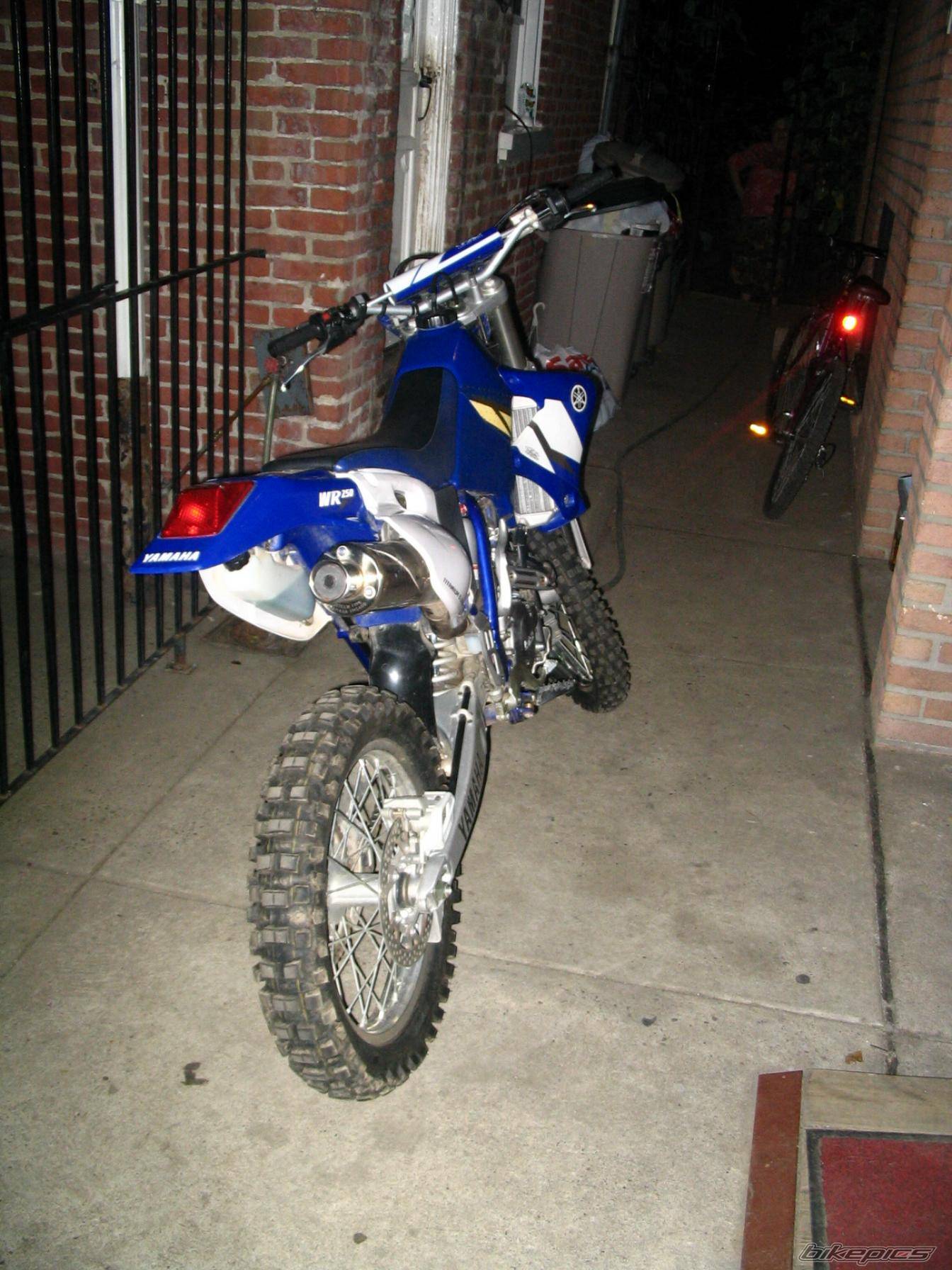 Photo 413944