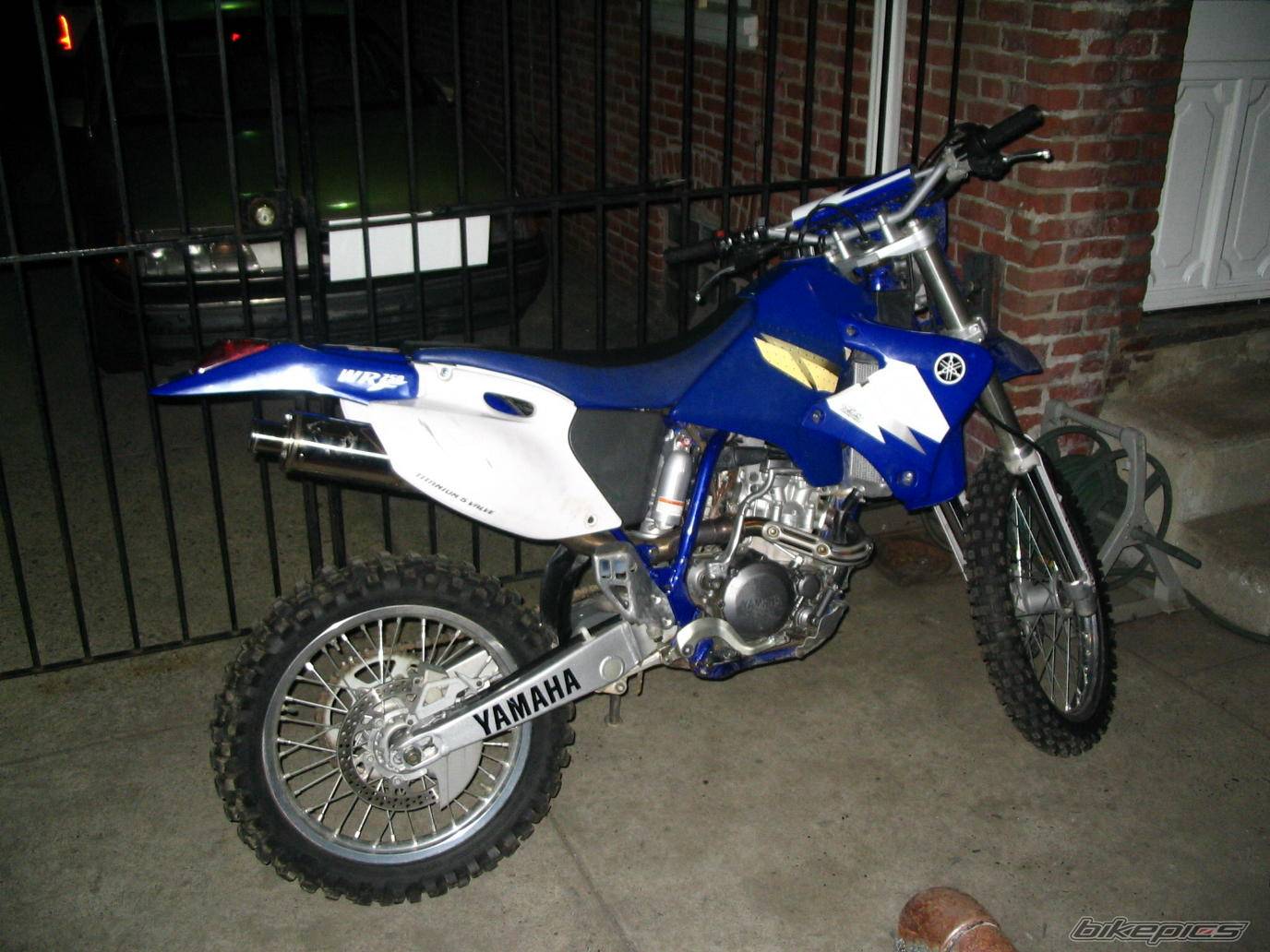 Photo 413948