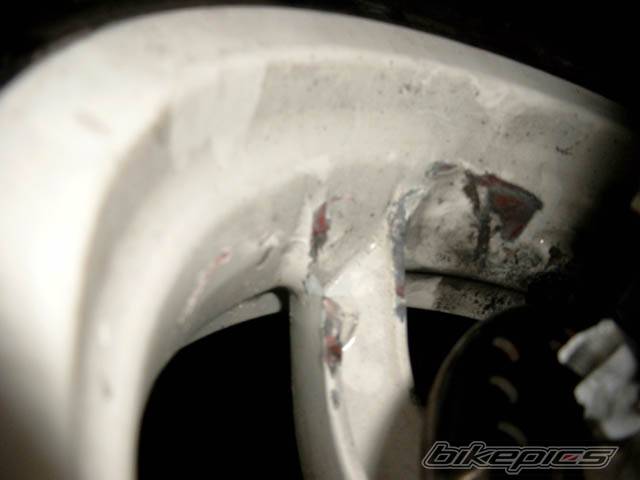Photo 41395