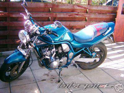 Photo 413951