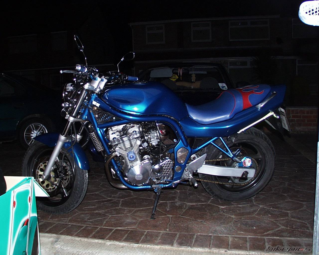 Photo 413952