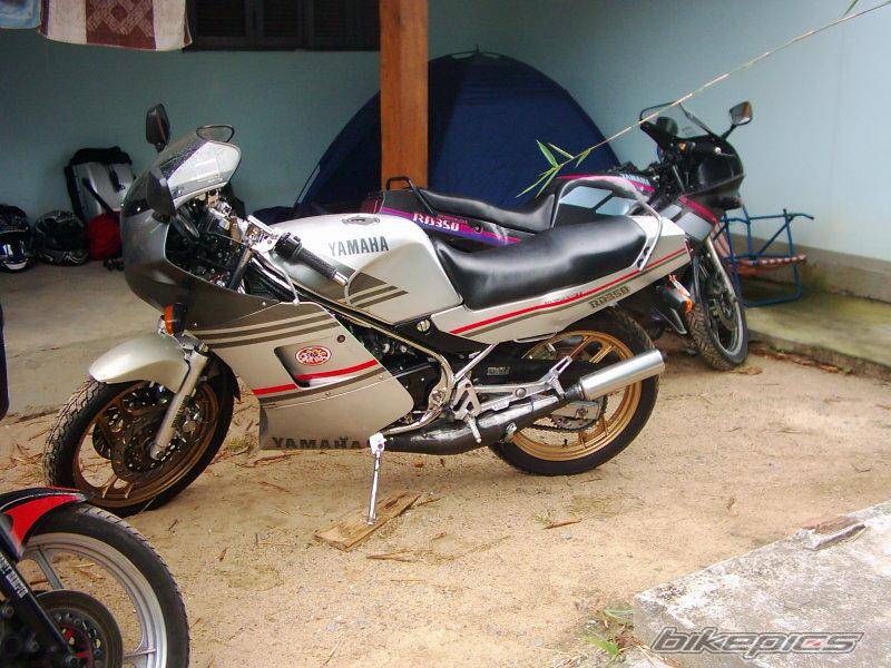 Bike Photo 413957