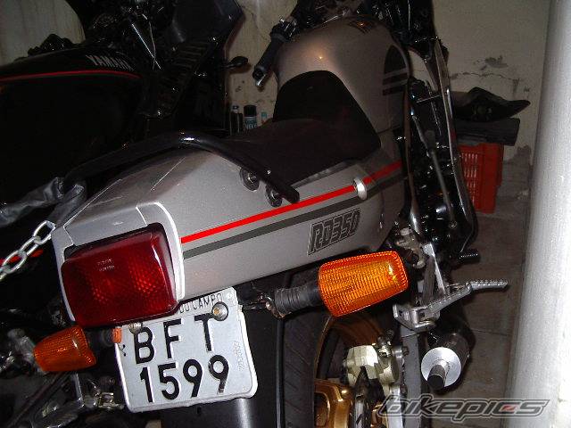 Bike Photo 413958