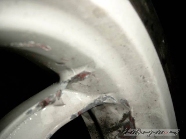 Bike Photo 41396