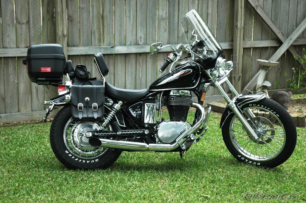 Bike Photo 413960